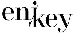enjkey