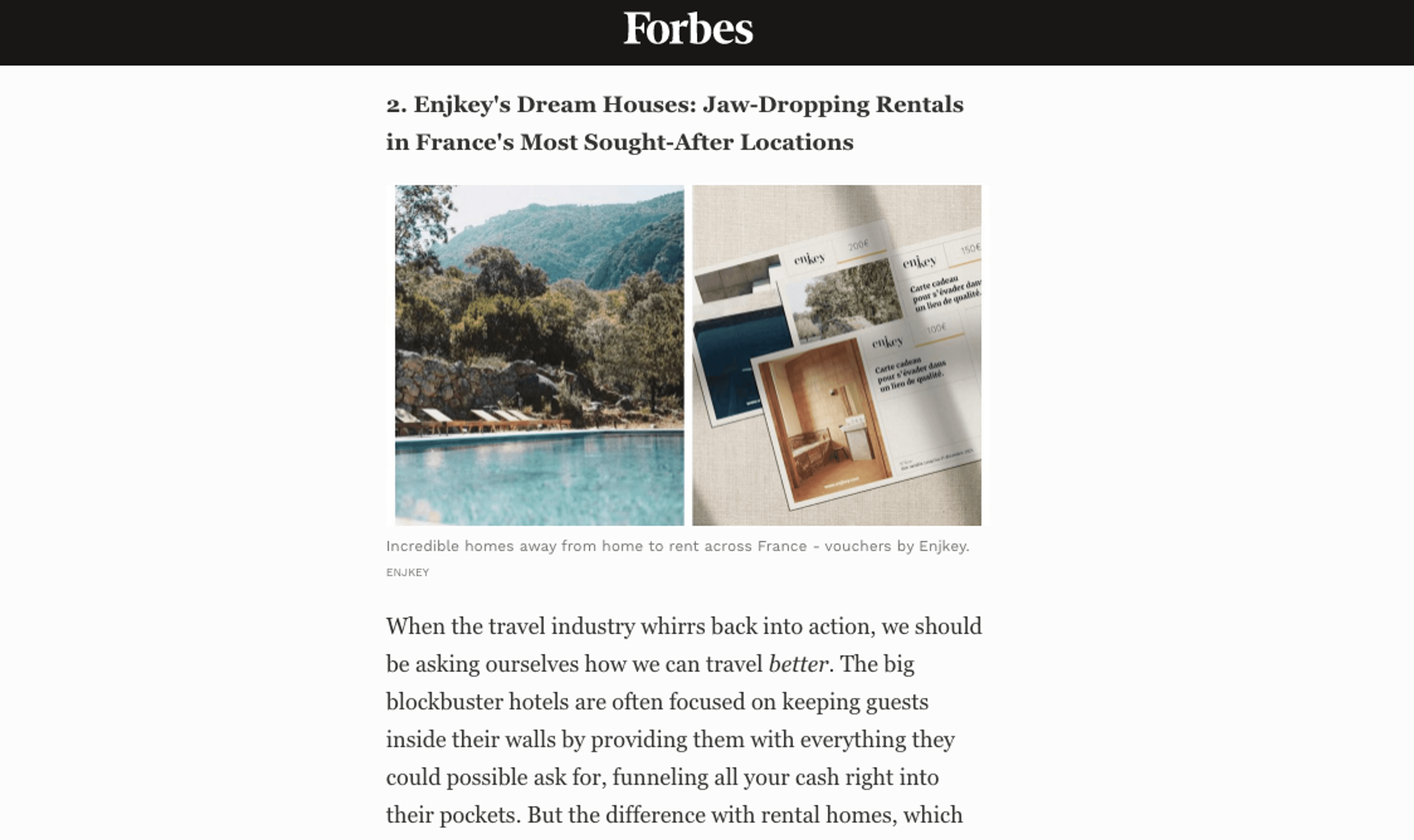 Forbes