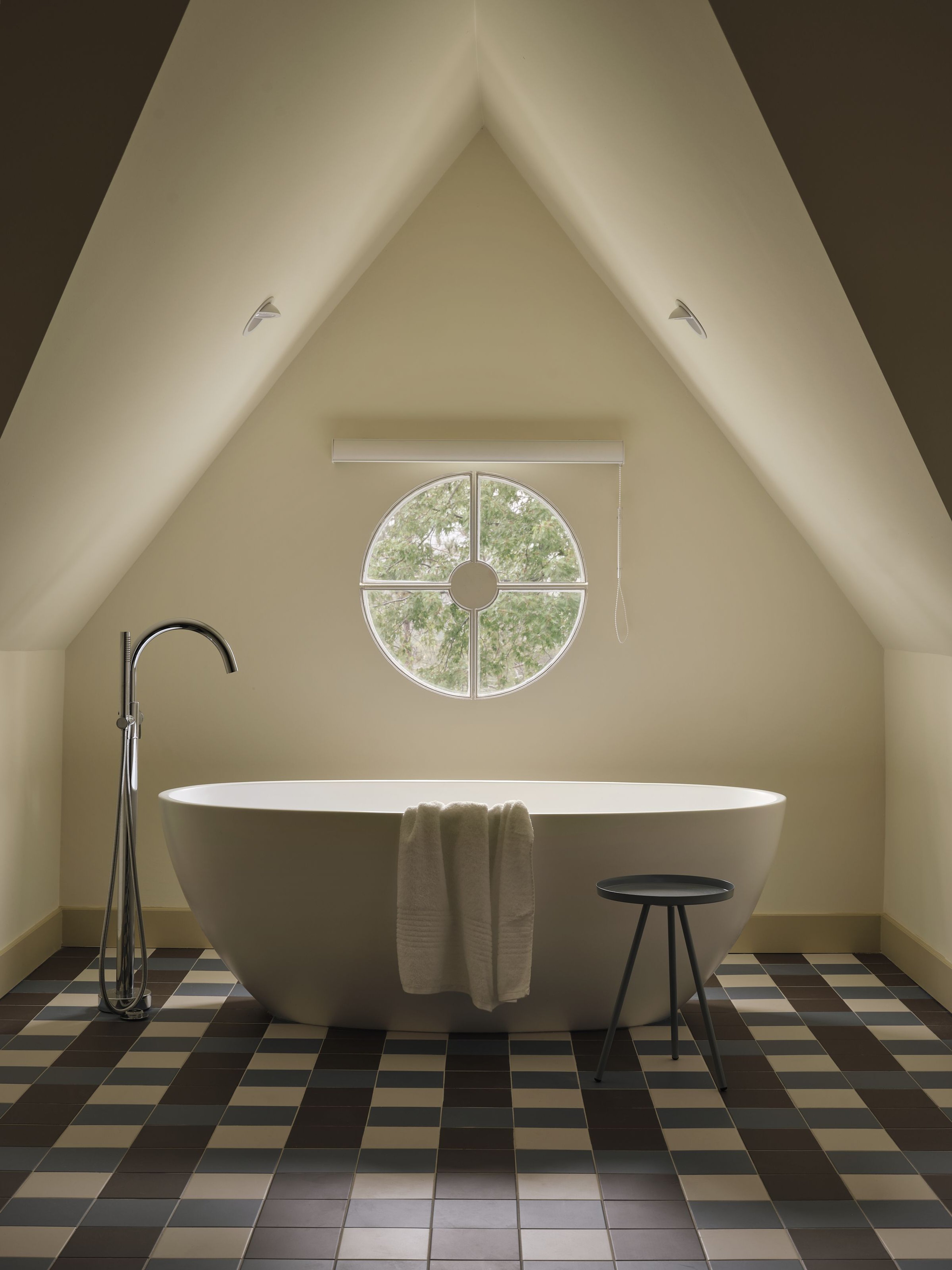 Pinot Boutique Hotel