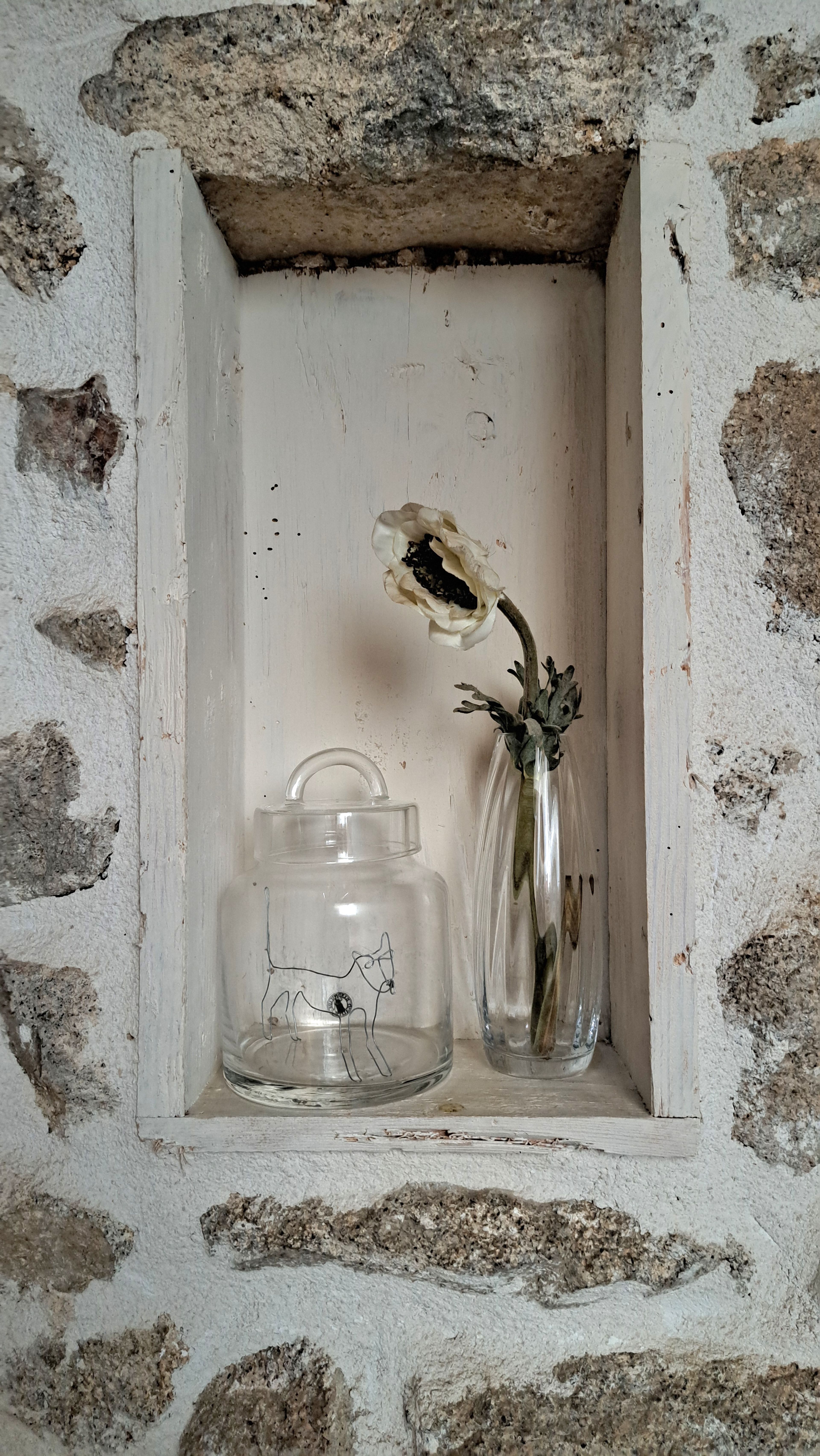 La Paresse en Douce