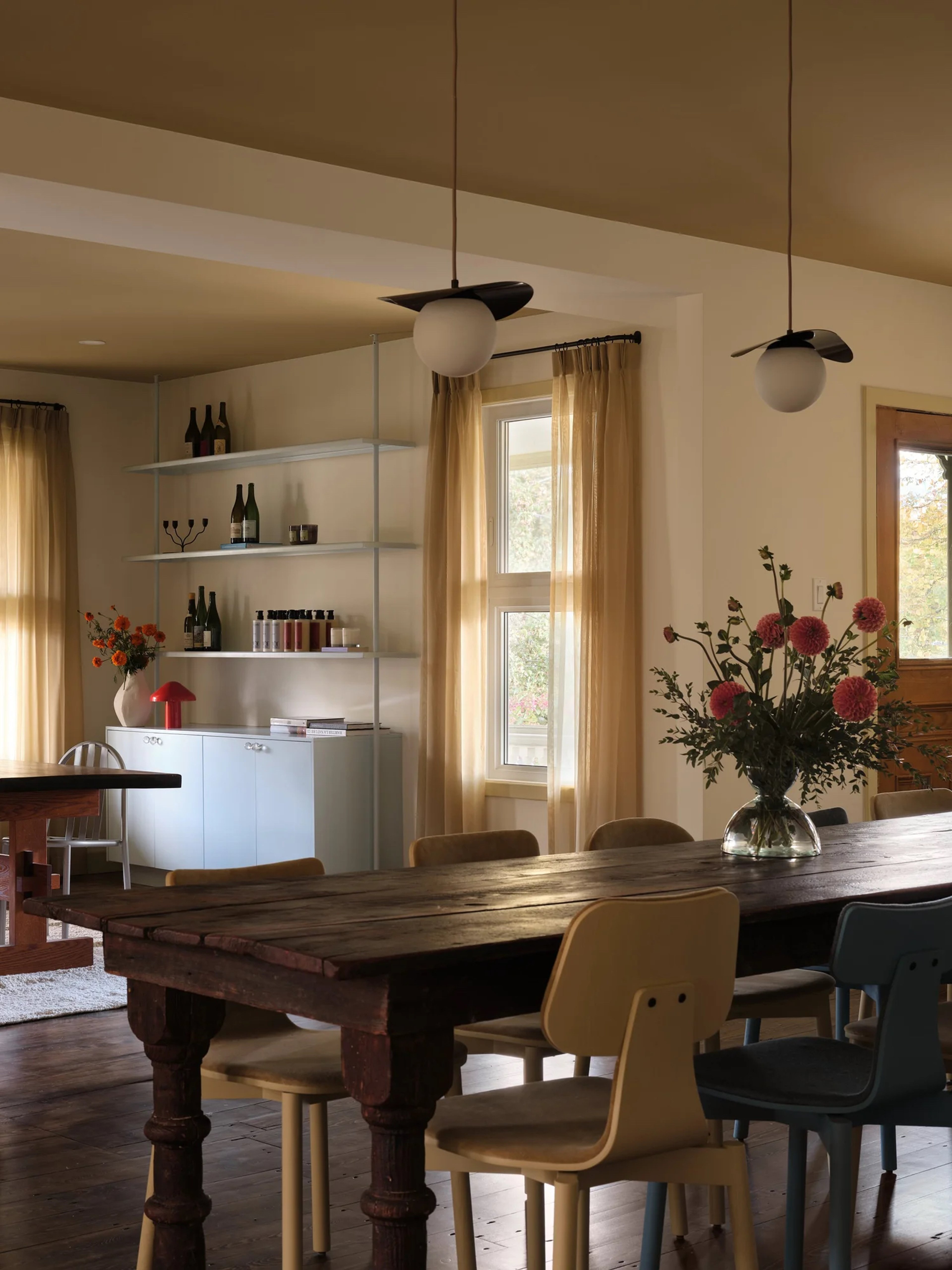Pinot Boutique Hotel