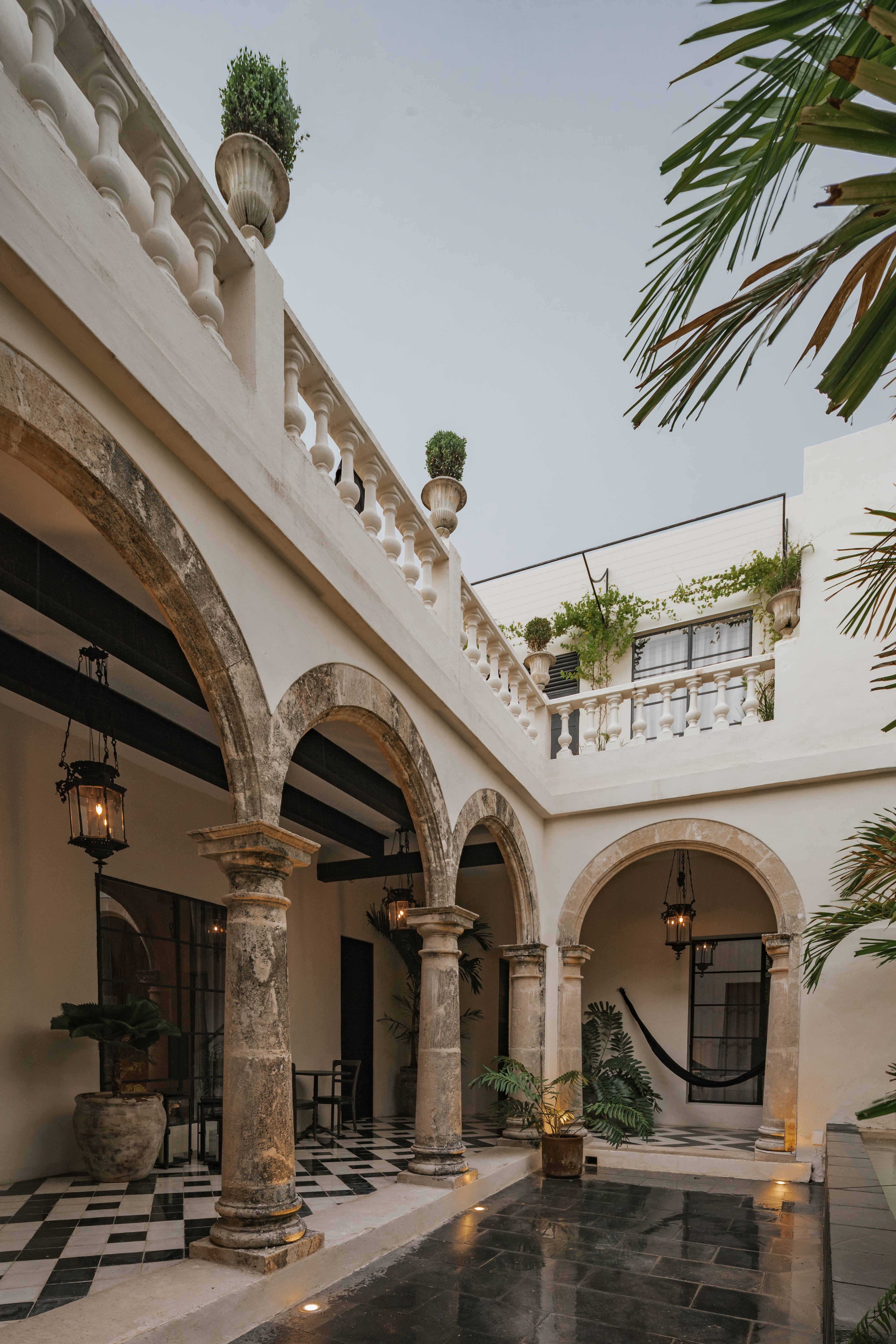 Casa Japa 